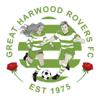 GHRFC Logo