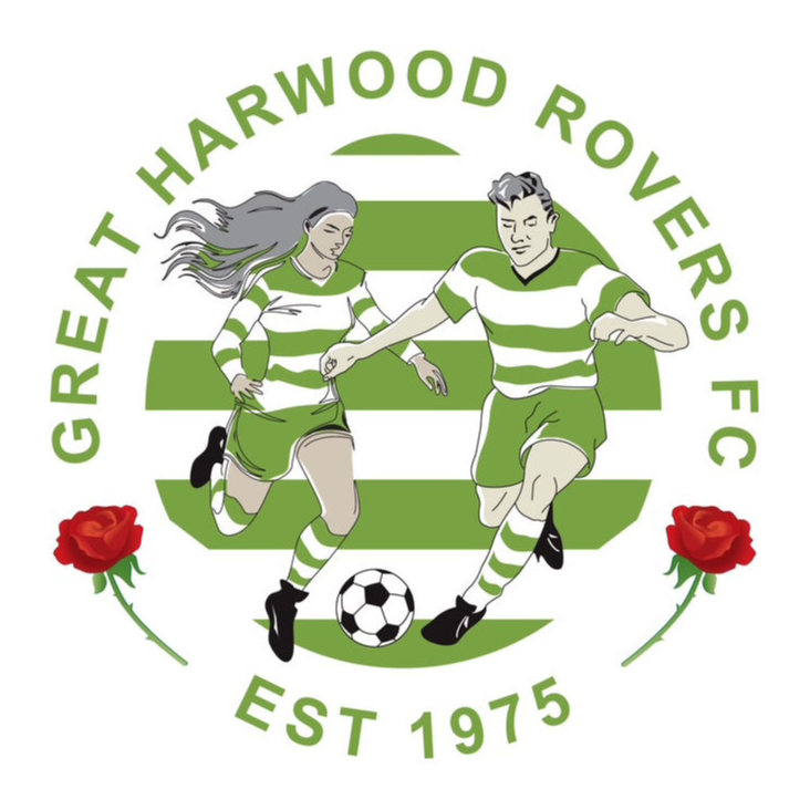 GHRFC Logo